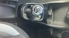 Toyota Aygo 1.0 VVT-i X-Press 5dr Petrol Hatchback